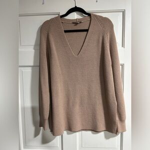 Athleta Sweater